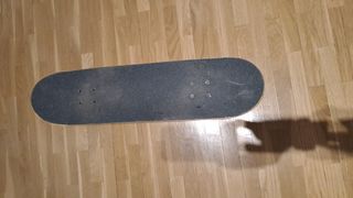 Monopatín Skate 




