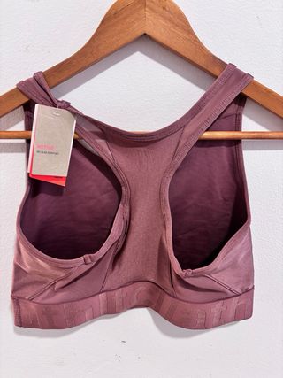 Top deportivo H&M M 