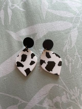 Disfraz Cruella de Vil - Talla única