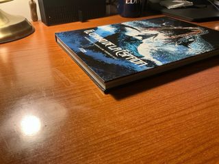 El Camino De La Espada