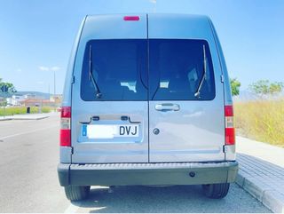 Ford Grand Tourneo Connec 2006