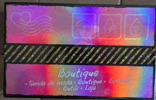 LOL Surprise! Modello Boutique completo