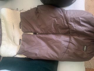 Carrito Jane Muum + 2 sillas coche