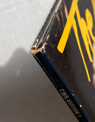 Pack discos de vinilo Beatles & Rolling Stones