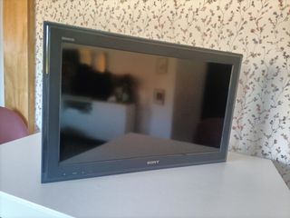 Television Sony Bravia KDL-32P5600