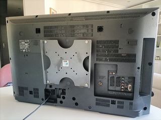 Television Sony Bravia KDL-32P5600