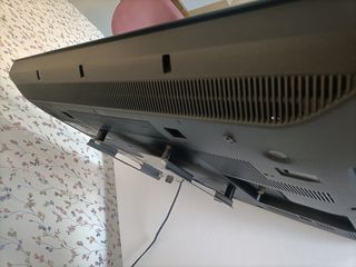 Television Sony Bravia KDL-32P5600