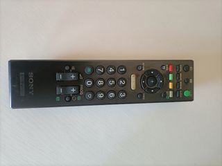 Television Sony Bravia KDL-32P5600