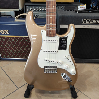 FENDER Vintera '70s Stratocaster