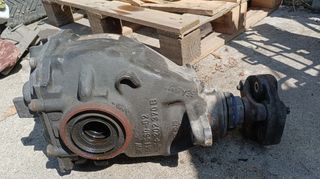 Differenziale posteriore BMW F34 318