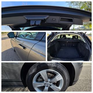 Land Rover Range Rover Velar 2020