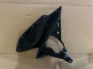 Carena Interna Destra Yamaha Tracer 900