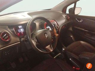 Renault Captur Xmod Energy dCi 81kW (110CV) eco2