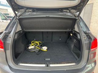 🚗✨ BMW X1 Hybrid desde 383€/mes