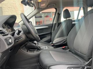 🚗✨ BMW X1 Hybrid desde 383€/mes