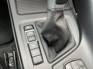 🚗✨ BMW X1 Hybrid desde 383€/mes