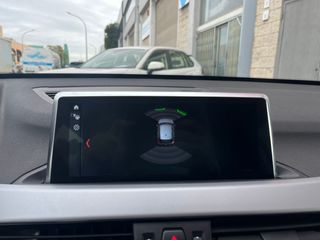 🚗✨ BMW X1 Hybrid desde 383€/mes