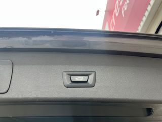 🚗✨ BMW X1 Hybrid desde 383€/mes