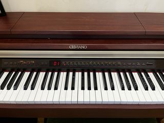 Piano digital Celviano AP-500