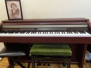 Piano digital Celviano AP-500
