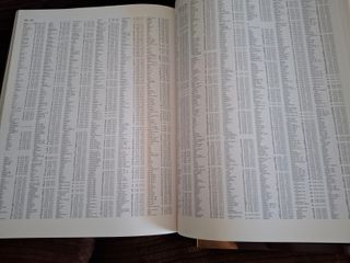 Atlas Universal 1492 - 1992