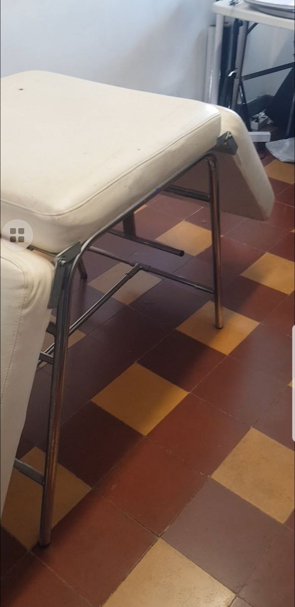 Camilla tatuaje maquillaje