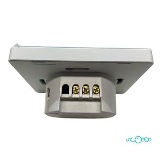 INTERRUPTOR INTELIGENTE PARA CORTINAS MOES