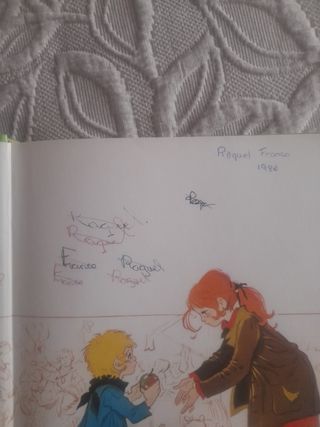 Andersen Cuentos Cuento Ilustrado  Maria Pascual