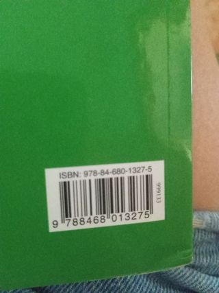 libro biología y geología 1 bach santillana serie 