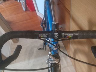 Cannondale R800 - Bici Corsa Tg 54