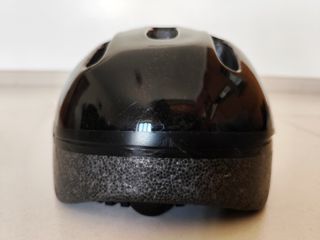 Capacete Infantil Bike XS (44-48cm)