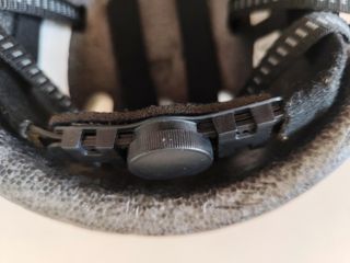 Capacete Infantil Bike XS (44-48cm)