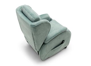 Sillón Relax Sofá motorizado levantapersonas