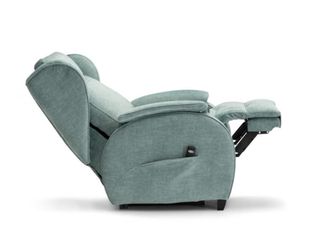 Sillón Relax Sofá motorizado levantapersonas