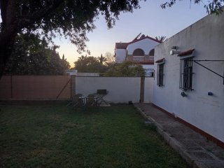 Apartamento Casa, fines de semanas y semanas.