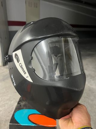 Electrodos Lincoln Electric