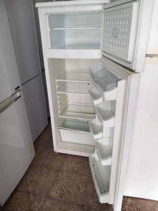 Nevera Bluesky 1,50m