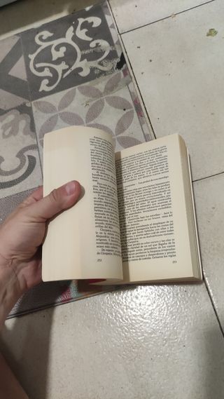 No Digas Que Fue un Sueño: Marco Antonio Y Cleo...