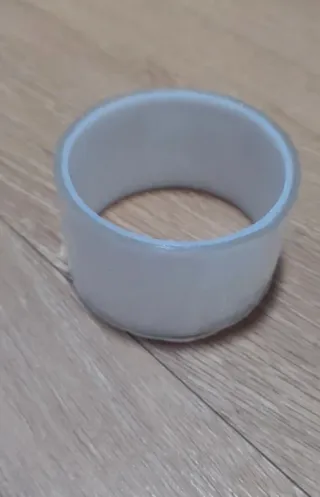 Bicicleta Fixie Elops 500