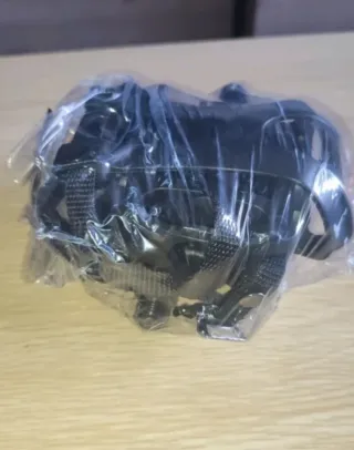 Bicicleta Fixie Elops 500