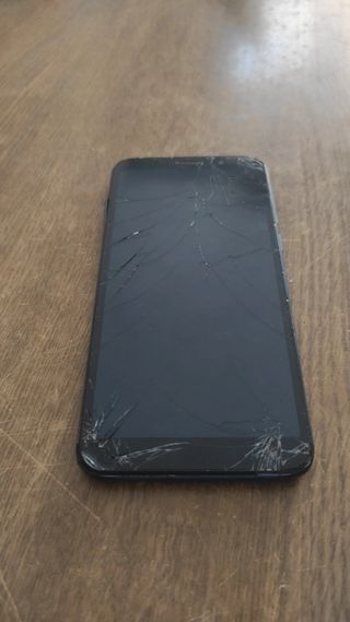 Cellulare perfetto per i tuoi bambini o per l'uso quotidiano