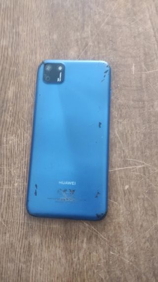 Cellulare perfetto per i tuoi bambini o per l'uso quotidiano