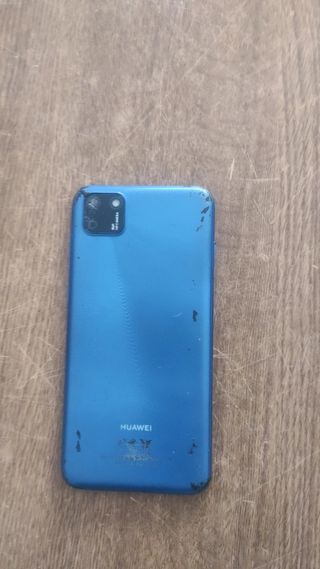 Cellulare perfetto per i tuoi bambini o per l'uso quotidiano