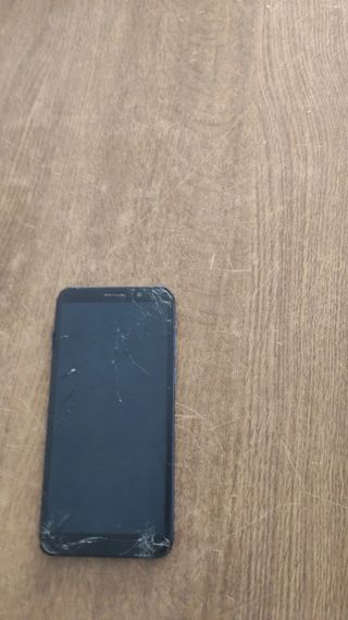 Cellulare perfetto per i tuoi bambini o per l'uso quotidiano