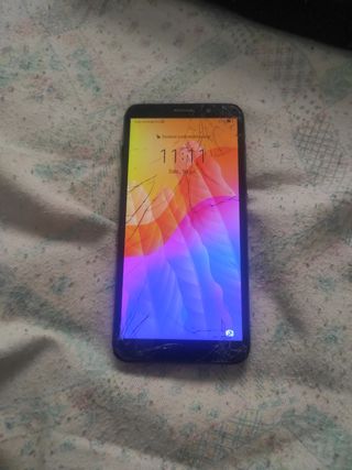 Cellulare perfetto per i tuoi bambini o per l'uso quotidiano