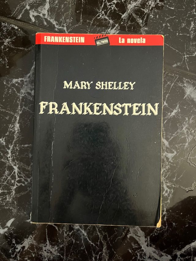 Frankenstein