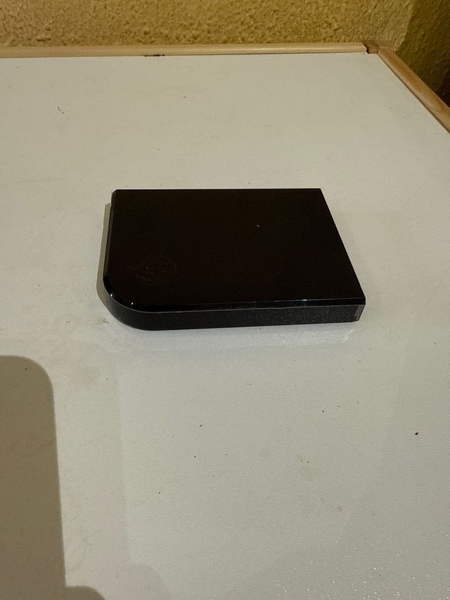 Steam Link: dispositivo di streaming