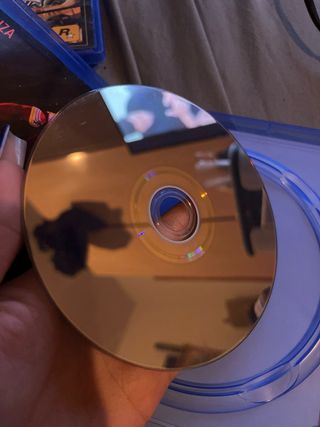 FIFA 20 PS4 (PlayStation 4)
