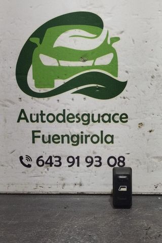 MANDO ELEVALUNAS KIA PICANTO 
