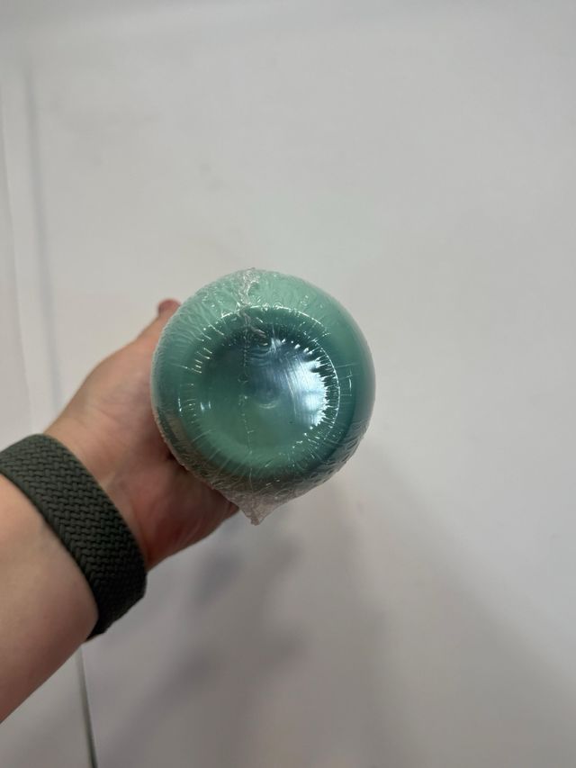 Garrafa Stitch - NOVO